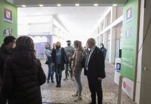 Covid, 22.438 nuovi positivi, 114 i deceduti nelle ultime 24 ore