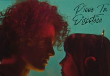 Tommaso Paradiso, esce il nuovo singolo “Piove in discoteca”