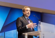 Telefonata Draghi-Zelensky “Dobbiamo sbloccare i porti insieme”