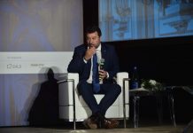 Ucraina, Salvini “Io anche a Kiev? Ne sarei felice, serve diplomazia”