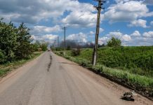 Ucraina, continua la stretta russa su Severodonetsk e Lyman