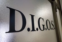 Isis, propaganda nel dark web, perquisizioni in tutta Italia