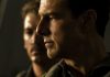 Top Gun: Maverick fa decollare il box office con 4 mln di incasso