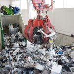 Rifiuti, Erion “Lo Stato sia garante dei bisogni della filiera dei RAEE”