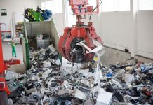 Rifiuti, Erion “Lo Stato sia garante dei bisogni della filiera dei RAEE”