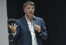 Ucraina, Renzi “Salvini a Mosca? Il problema non è se va, ma se torna”