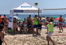 Decathlon, il 30 giugno apre un nuovo punto vendita in Sicilia