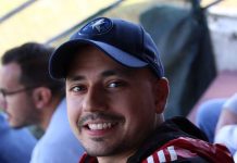 Malore in campo. Muore calciatore 28enne. Inutile un disperato tentativo con un intervento chirurgico