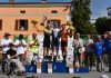 Ciclismo – Rodigo incorona le ruote veloci: Boscaro vince il “San Bernardino”