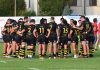 Rugby Top 10 – Viadana prepara la stagione del riscatto