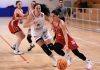 Basket Serie A2 femminile – Il MantovAgricoltura chiama i tifosi: “Coloriamo il PalaSguaitzer di biancorosso” Ilaria Bernardoni