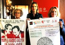 Mafia e criminalità organizzata, quattro appuntamenti per conoscere e contrastare il fenomeno