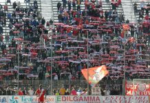 Calcio Serie C – Il toto-girone: Mantova nel limbo tra Nord e Centro