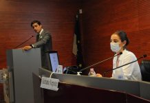 I giovani industriali incontrano il progetto “Eco Posti”