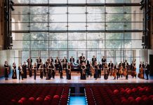 Un’opera, 16 concerti, 5 conferenze, 1 convegno: ecco il Festival Toscanini