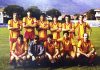 Calcio dilettanti – Il 15 giugno serata evento a Gazoldo ricordando la mitica Iag