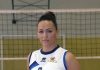 Volley Serie B2 femminile – Dal campo alla scrivania: Irene Michelini nuova ds del Porto Irene Michelini