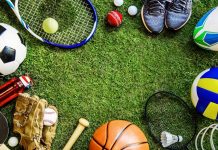 Società sportive mantovane, dalla Regione oltre 81mila euro tra maggio e luglio