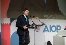 Sanità, innovazione e digitalizzazione il futuro