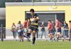Rugby Top 10 – Viadana riabbraccia l’argentino Rojas Rojas