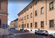 Alla scoperta delle sedi storiche dei Consorzi nei 100 anni della bonifica