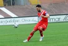 Calcio dilettanti – Marmirolo, per la panchina spunta Siniscalchi Angelo Siniscalchi