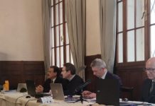 Controllo del Vicinato, quando la sicurezza è partecipata