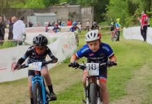 MTB – Lo Sporteven vince il Crosscountry di Viadana