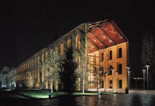 Festival Toscanini, Le Willis per la serata inaugurale