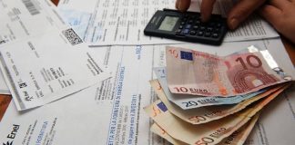 Acqua e bollette in zona Oglio Po, continuano disservizi e proteste