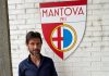 Mantova, è ufficiale: Nicola Corrent nuovo allenatore biancorosso
