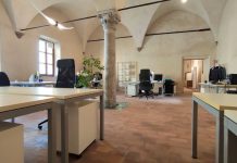 Il Sol.Co presenta “Mantua Farm School”, open day il 21 maggio all’Hub Santagnese 10