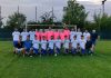 Calcio Prima Categoria – Baraldi: “Porto, serve un’impresa col Marmirolo per i play off”