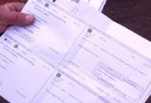 Falsi bollettini della Camera di Commercio, l’allarme della Cna