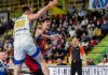 Basket serie A2 m – Ferrara: “Staff, l’orgoglio ci ha tenuto a galla fino alla fine”