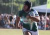 Rugby Top 10 – Viadana, ufficiale Baronio. Nuovo obiettivo: Exequiel “Moto” Orellana