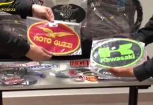Falsi accessori per auto e bici: sequestro da 870mila euro a Mantova