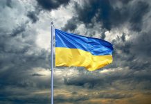 Emergenza Ucraina: le farmacie di Borgo Virgilio unite per raccogliere medicinali