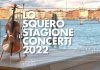 Fari sull’Asolo Musica all’Auditorium “Lo Squero”