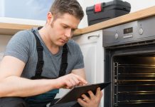 Consigli su come scegliere un servizio di riparazione elettrodomestici