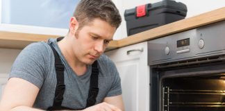 Consigli su come scegliere un servizio di riparazione elettrodomestici