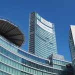 Dalla Regione 172 milioni e misure per persone con disabilità e car… Dalla Regione 172 milioni e misure per persone con disabilità e car…