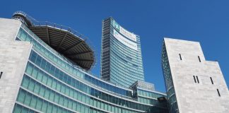 Negozi e botteghe, 7mln dalla Regione