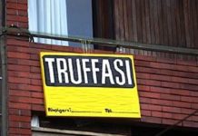 Truffa della casa-vacanze: 6 mesi di condanna per un mese di ferie fatte saltare