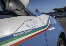 Denunciato 38enne per banconote false