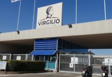 Consorzio Virgilio, azienda in salute ma quante incognite per il futuro