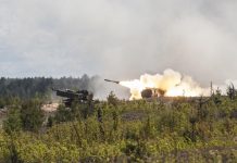 Ucraina, prosegue la guerra ma timori per crisi alimentare globale