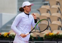 Swiatek conquista il titolo femminile al Roland Garros