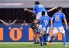 Italia-Germania 1-1 nell’esordio in Nations League