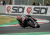 Quartararo vince il Gp di Catalunya in Motogp, fuori Bagnaia